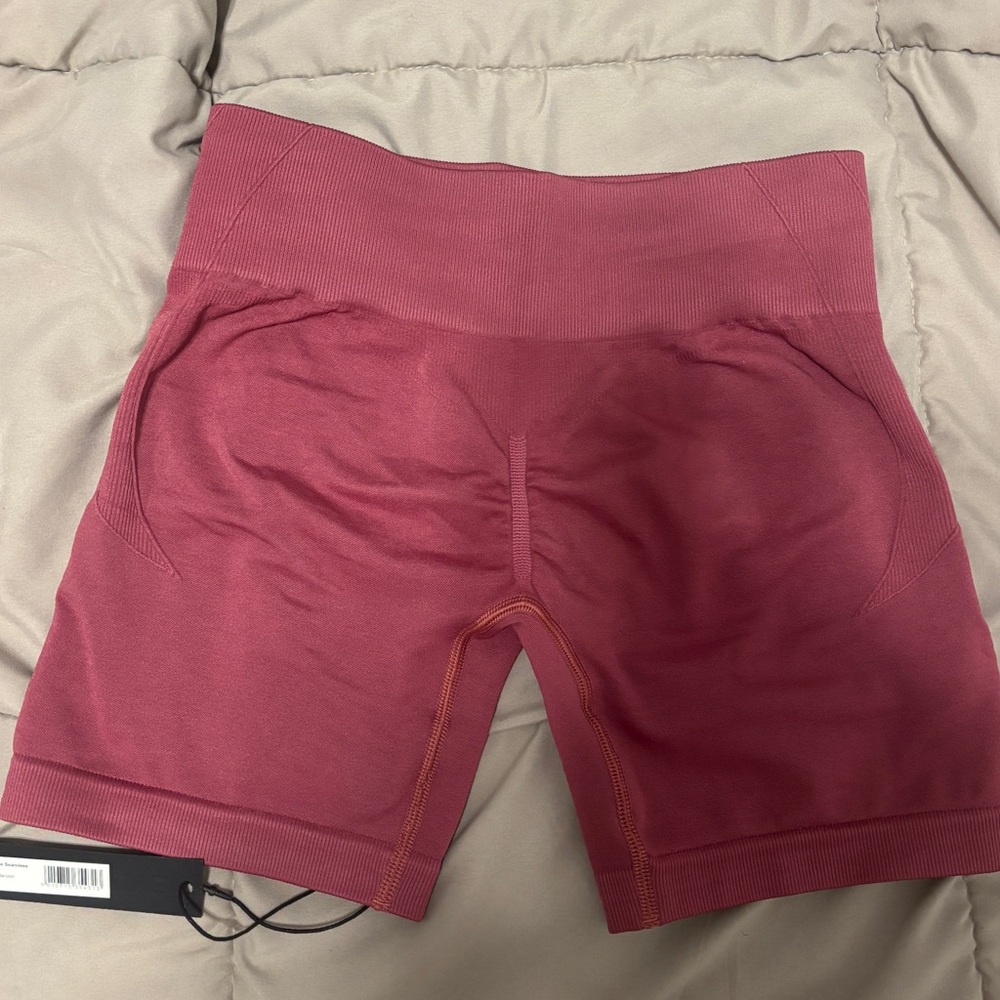 Oner Active EnhanceLift Shorts